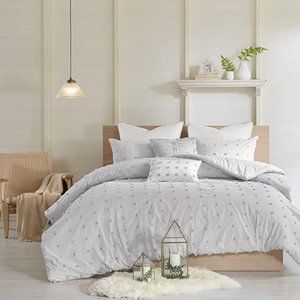 Duvet Cover Set